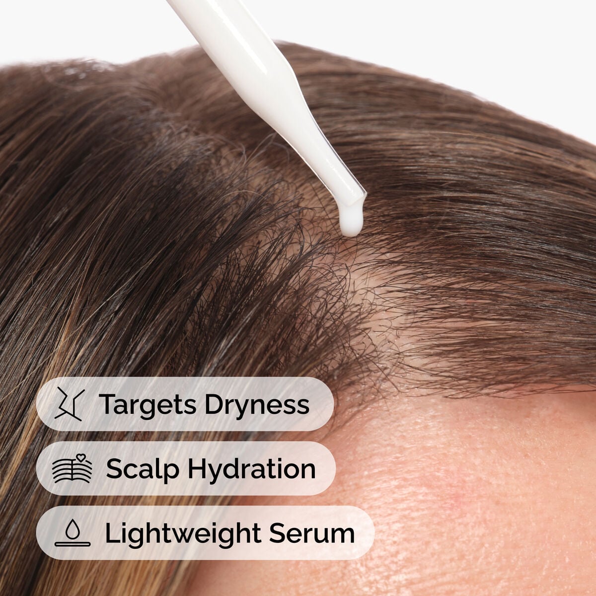 natural-moisturizing-factors-ha-for-scalp-x8 FY25-D41247-ORD-Web-PDP-NMF-HA-Scalp-1x1-EN-4d.jpg