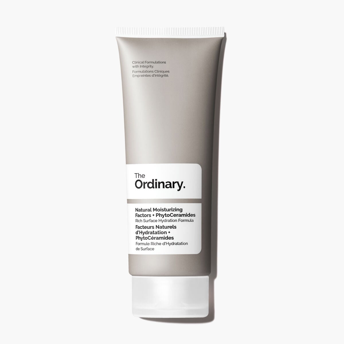 natural-moisturizing-factors-phytoceramides-f6 FY25-D41247-ORD-Web-PDP-NMF-PC-100ml-1x1-EN-1.jpg