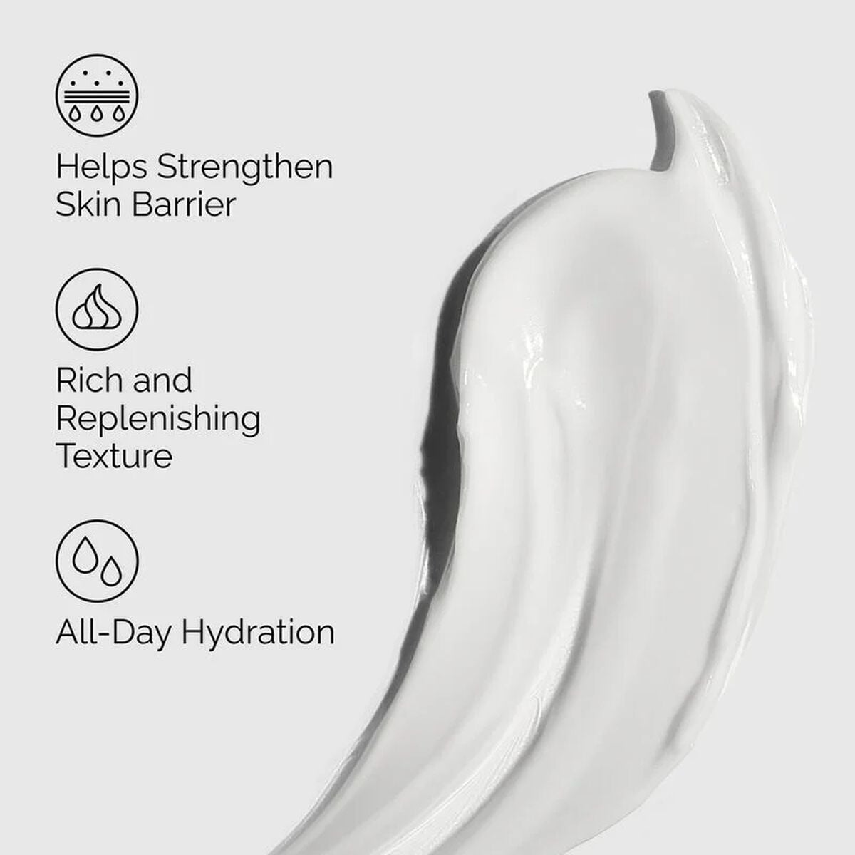 natural-moisturizing-factors-phytoceramides-f6 FY25-D41247-ORD-Web-PDP-NMF-PC-1x1-EN-3a.jpg