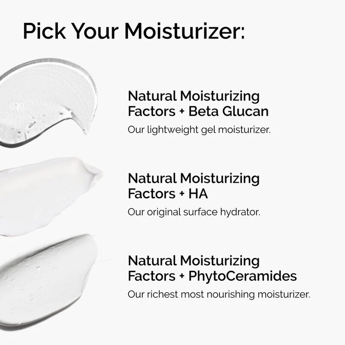 natural-moisturizing-factors-phytoceramides-f6 FY25-D41247-ORD-Web-PDP-NMF-PC-1x1-EN-5.jpg