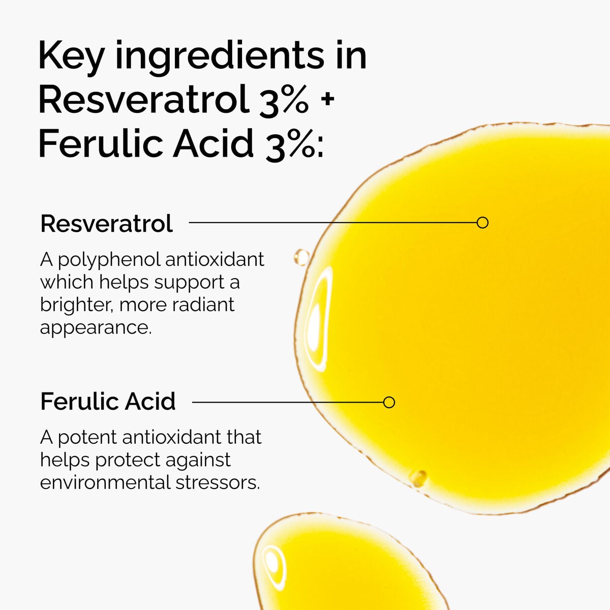 resveratrol-3-ferulic-acid-3-d4 FY25-D41247-ORD-Web-PDP-Res-3pct-Frlc-1x1-EN-2a.jpg
