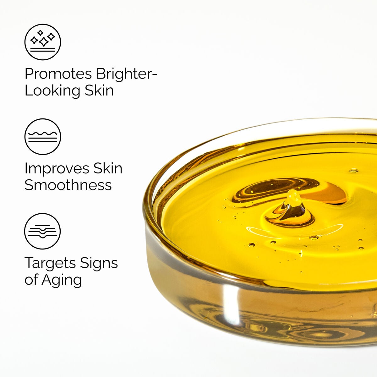 resveratrol-3-ferulic-acid-3-d4 FY25-D41247-ORD-Web-PDP-Res-3pct-Frlc-1x1-EN-3a.jpg
