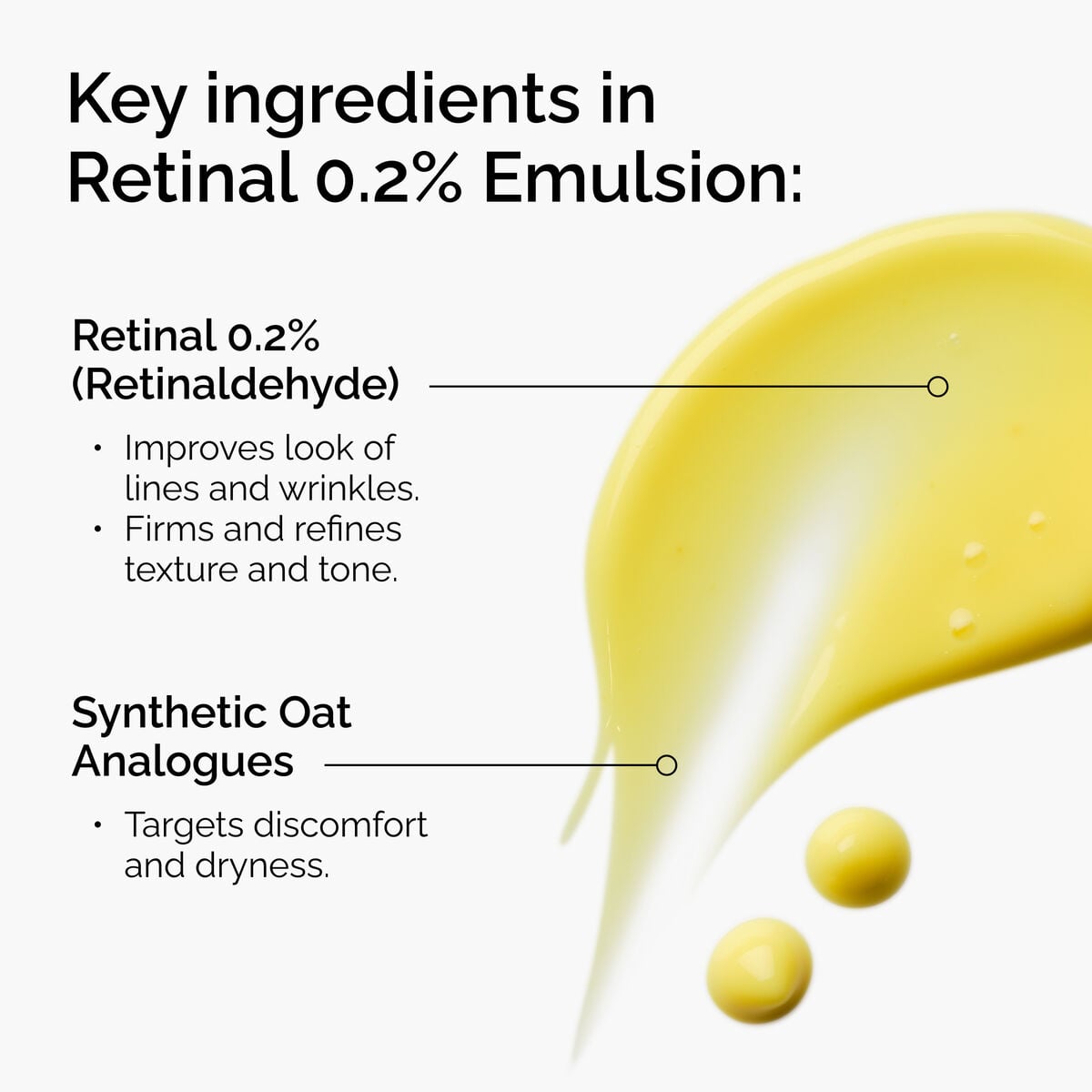 retinal-0-2-emulsion-b7 FY25-D41247-ORD-Web-PDP-Rtnl-02pct-Eml-1x1-EN-2a.jpg
