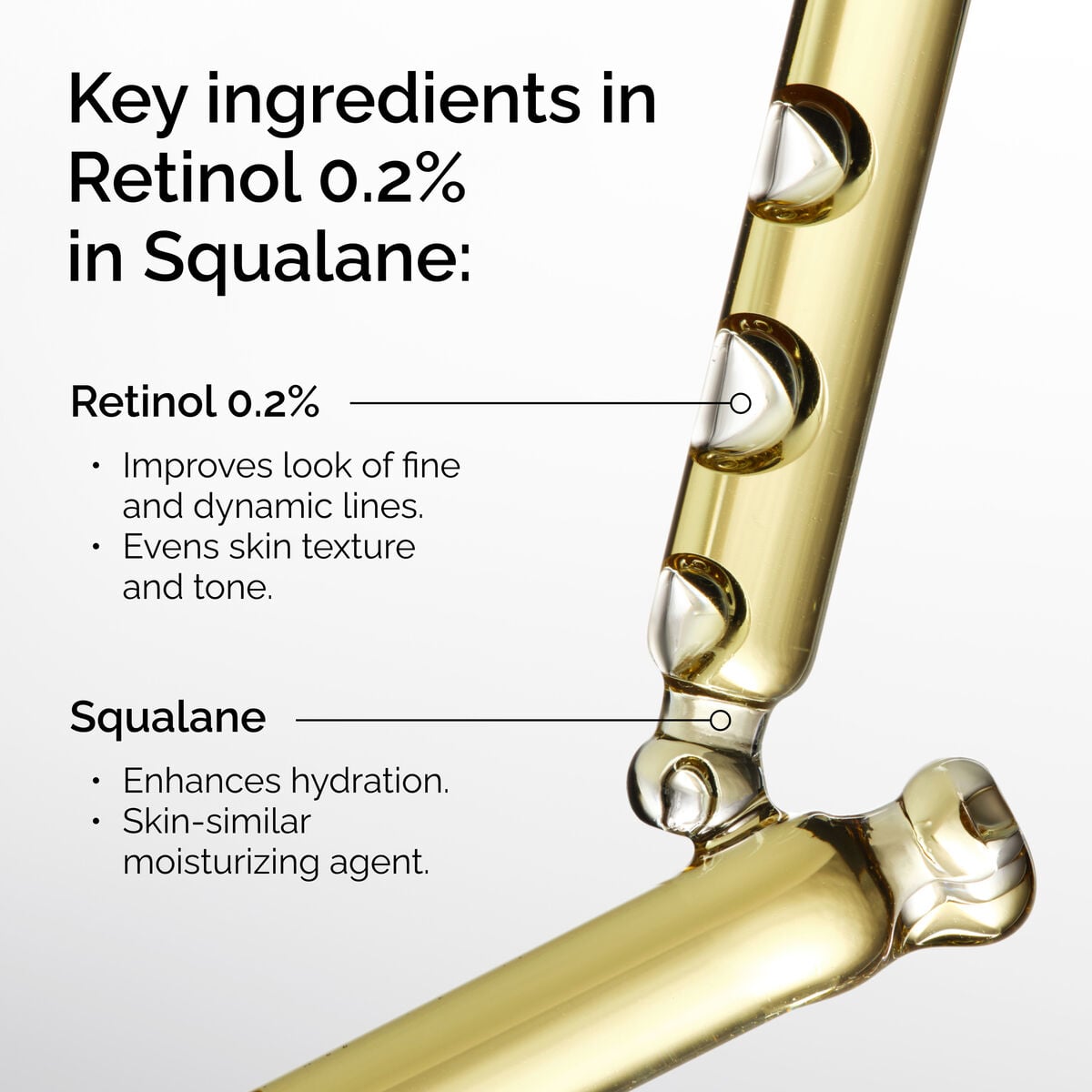 retinol-0-2-in-squalane-x2 FY25-D41247-ORD-Web-PDP-Rtnl-02pct-Sql-1x1-EN-2b.jpg