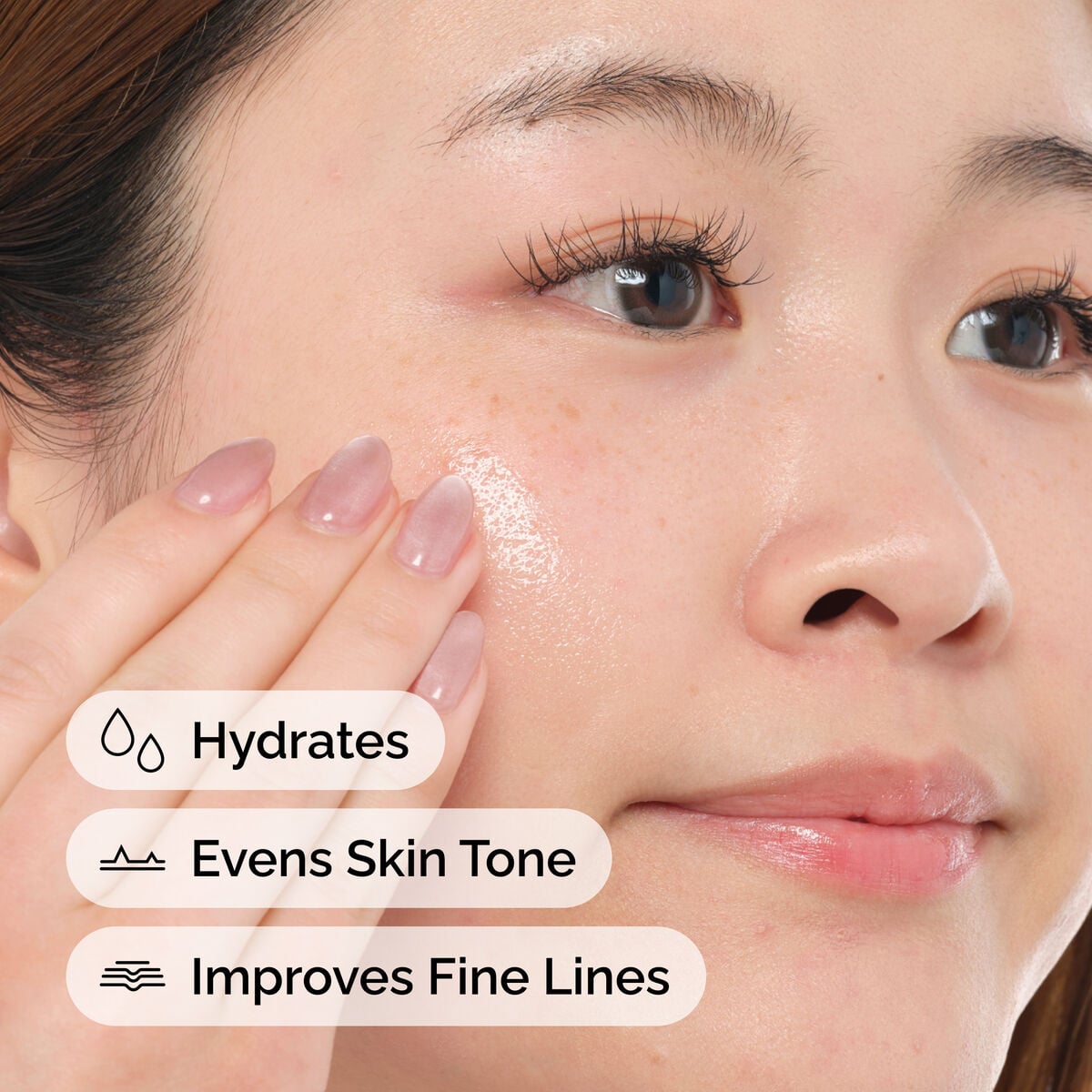 retinol-0-2-in-squalane-x2 FY25-D41247-ORD-Web-PDP-Rtnl-02pct-Sql-1x1-EN-4b.jpg