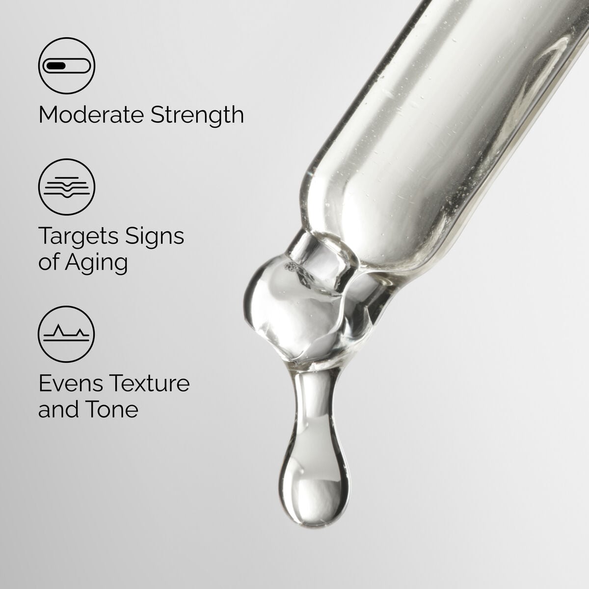 retinol-0-5-in-squalane-a7 FY25-D41247-ORD-Web-PDP-Rtnl-05pct-Sql-1x1-EN-3.jpg