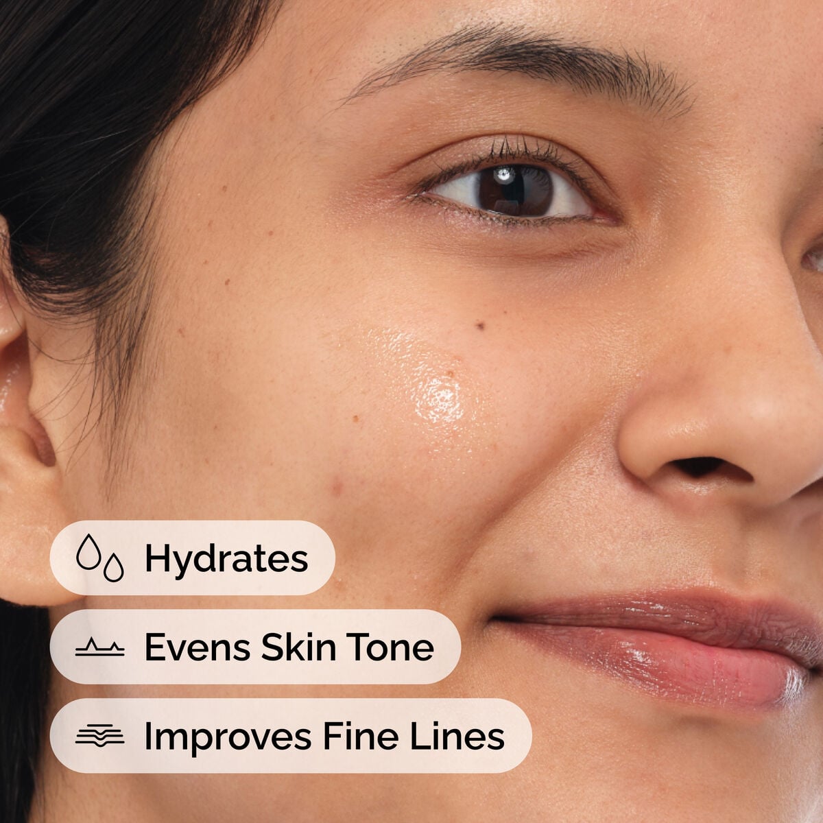 retinol-0-5-in-squalane-a7 FY25-D41247-ORD-Web-PDP-Rtnl-05pct-Sql-1x1-EN-4b.jpg