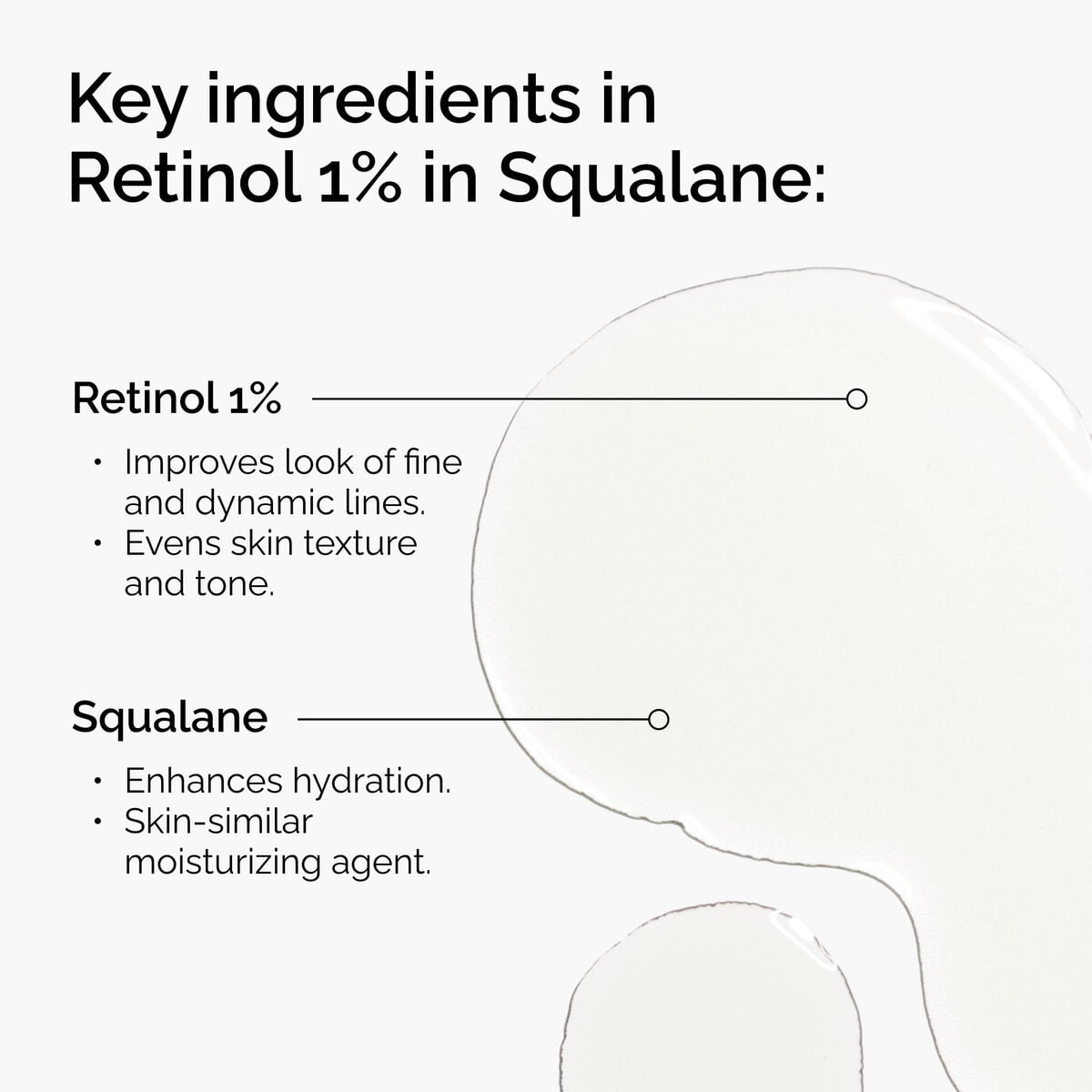 retinol-1-in-squalane-s5 FY25-D41247-ORD-Web-PDP-Rtnl-1pct-Sql-1x1-EN-2a.jpg