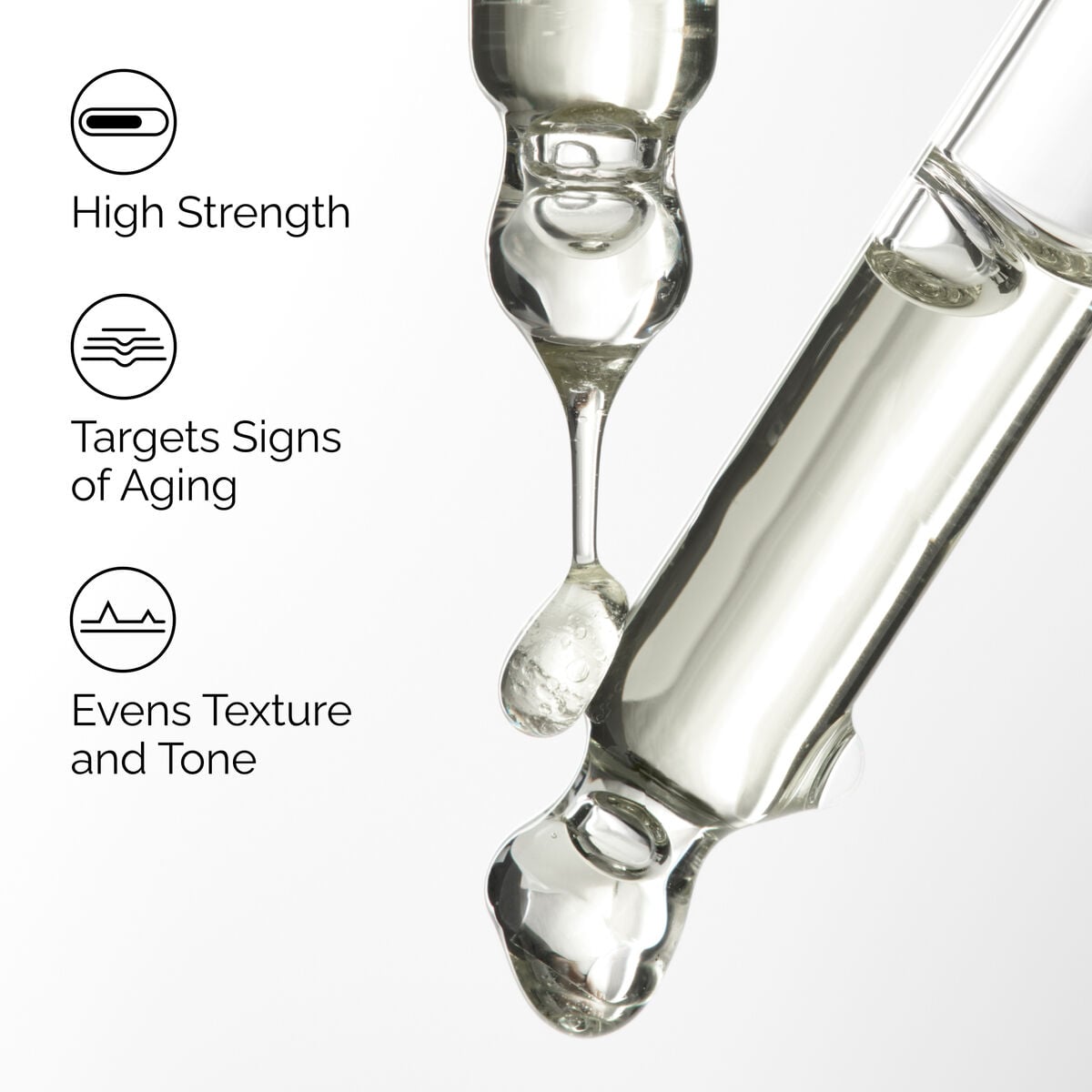 retinol-1-in-squalane-s5 FY25-D41247-ORD-Web-PDP-Rtnl-1pct-Sql-1x1-EN-3a.jpg