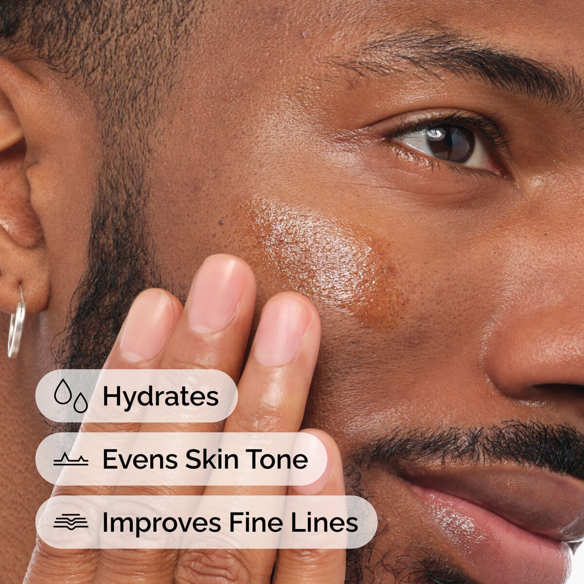 retinol-1-in-squalane-s5 FY25-D41247-ORD-Web-PDP-Rtnl-1pct-Sql-1x1-EN-4b.jpg