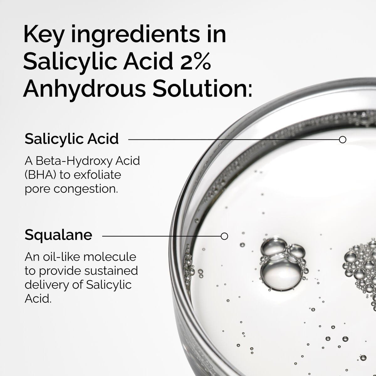 salicylic-acid-2-anhydrous-solution-o5 FY25-D41247-ORD-Web-PDP-SA-2pct-Anh-1x1-EN-2.jpg