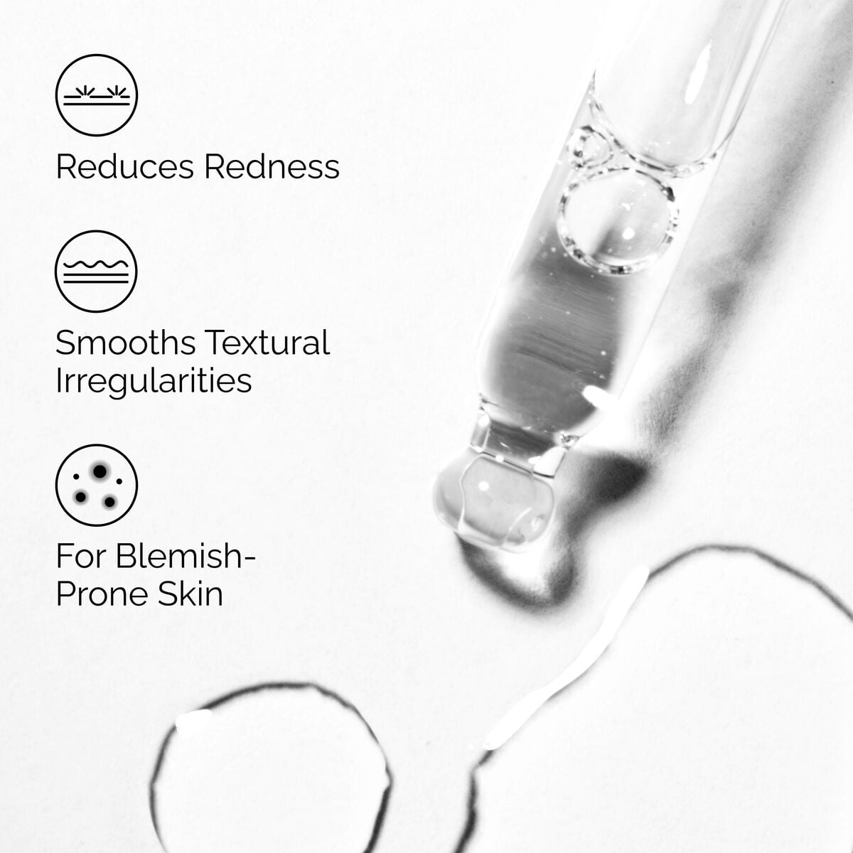 salicylic-acid-2-anhydrous-solution-o5 FY25-D41247-ORD-Web-PDP-SA-2pct-Anh-1x1-EN-3a.jpg