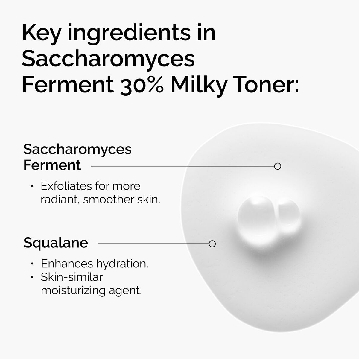 saccharomyces-ferment-30-milky-toner-k3 FY25-D41247-ORD-Web-PDP-Sacc-Ferm-30pct-1x1-EN-2b.jpg