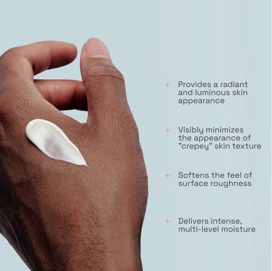 the-hand-collection-o4 HC-Benefits.jpg