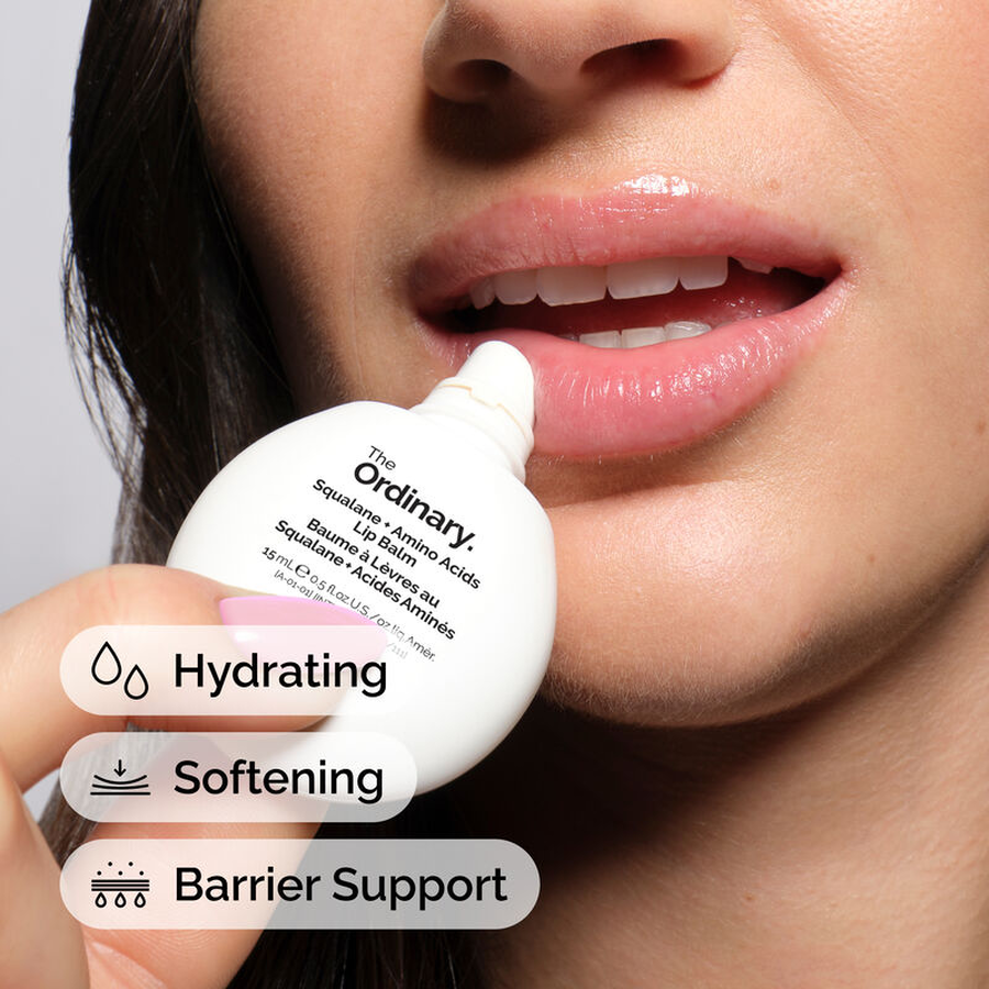 the-hand-collection-o4 Lip-Balm-Benefits.png