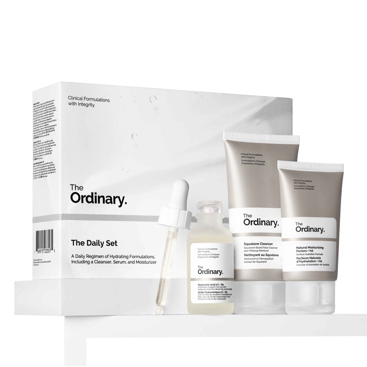 the-daily-set-y4 ORD-Lifestyle-TheDailySet-rezised.jpg