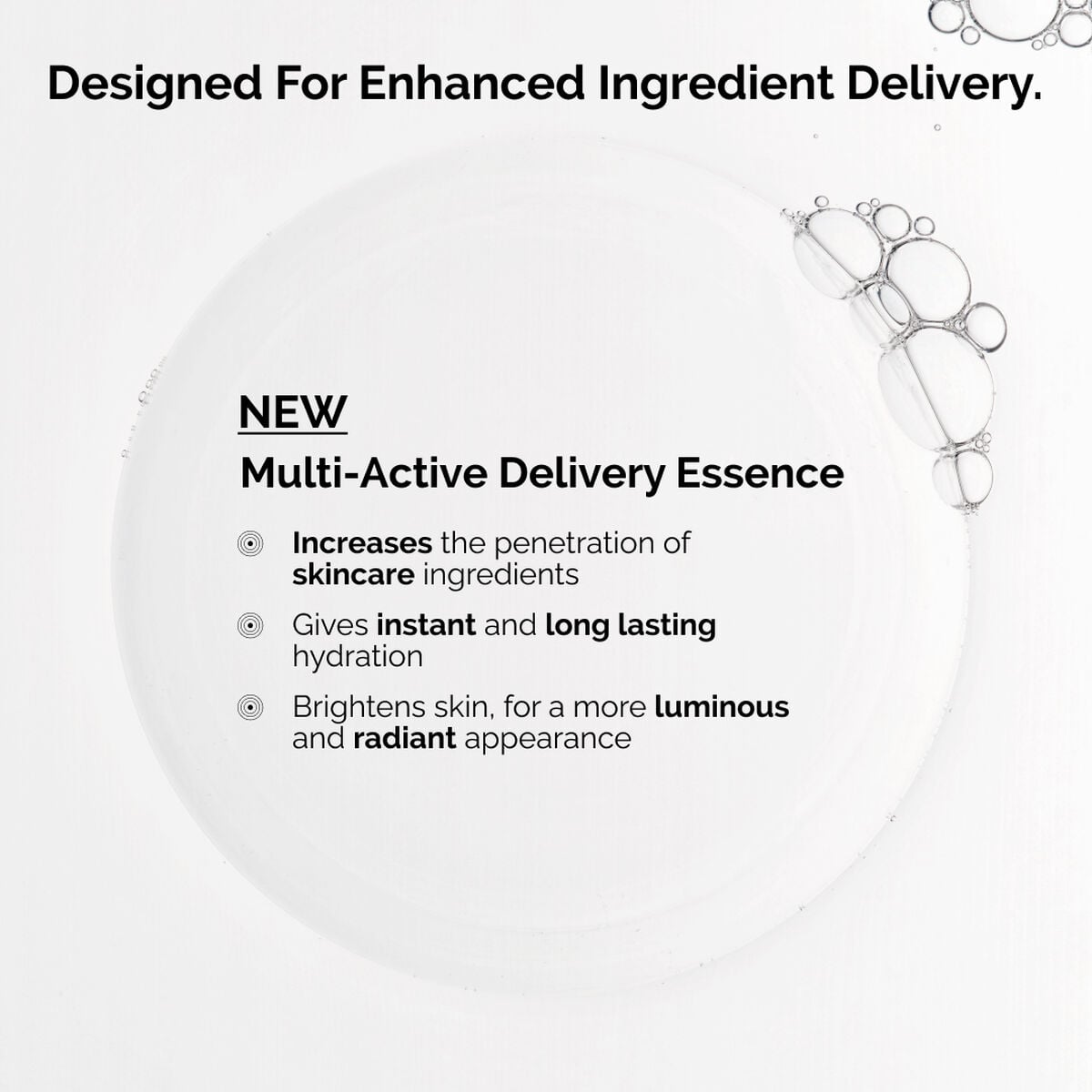 multi-active-delivery-essence-u6 ORD-MADE-Claims-Info-2.jpg