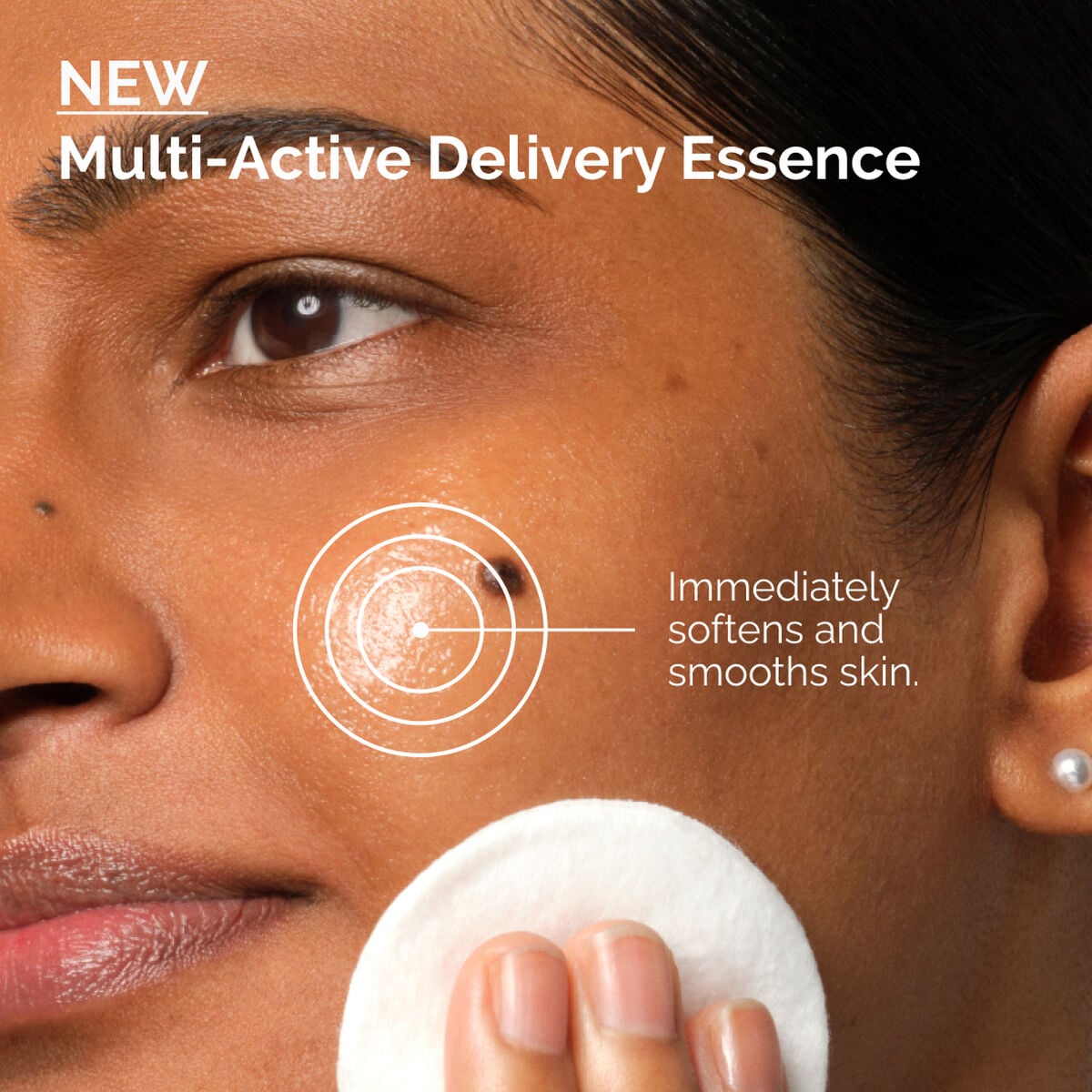 multi-active-delivery-essence-u6 ORD-MADE-Claims-Info.jpg