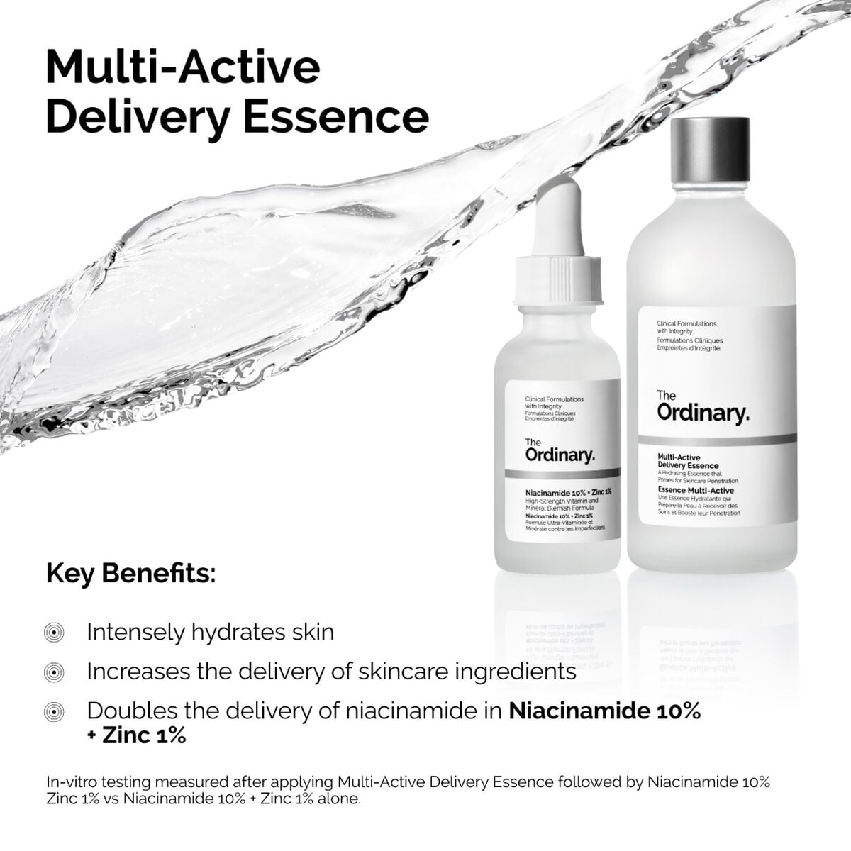 multi-active-delivery-essence-u6 ORD-MADE-Edu-Info-ROW.jpg