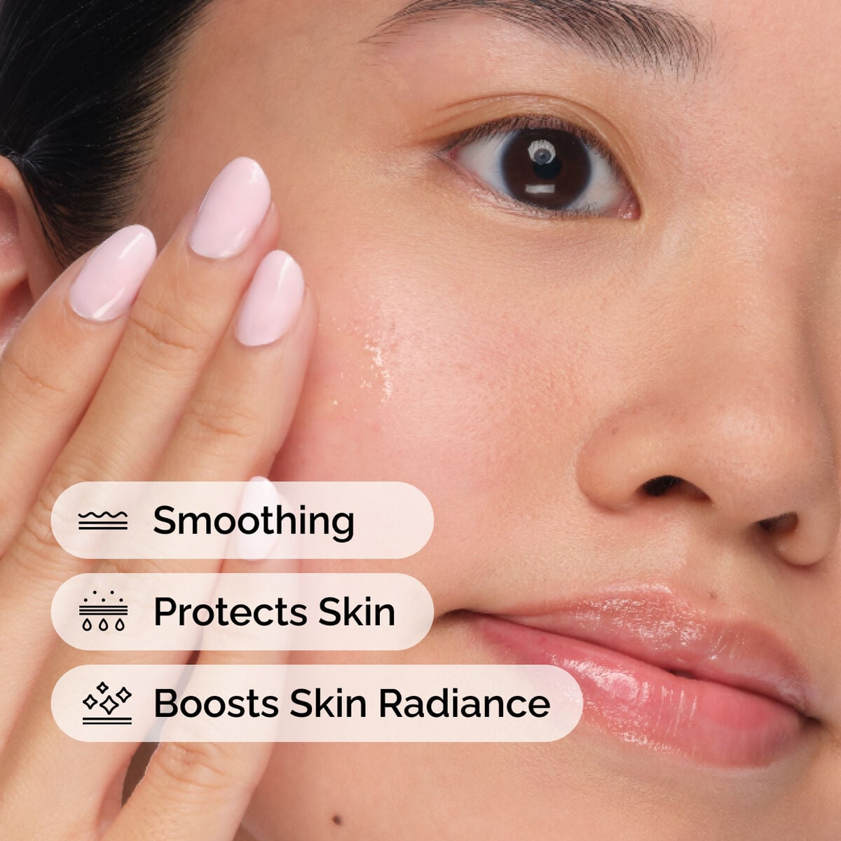 multi-antioxidant-radiance-serum-b4 ORD-MARS-application-1.jpg
