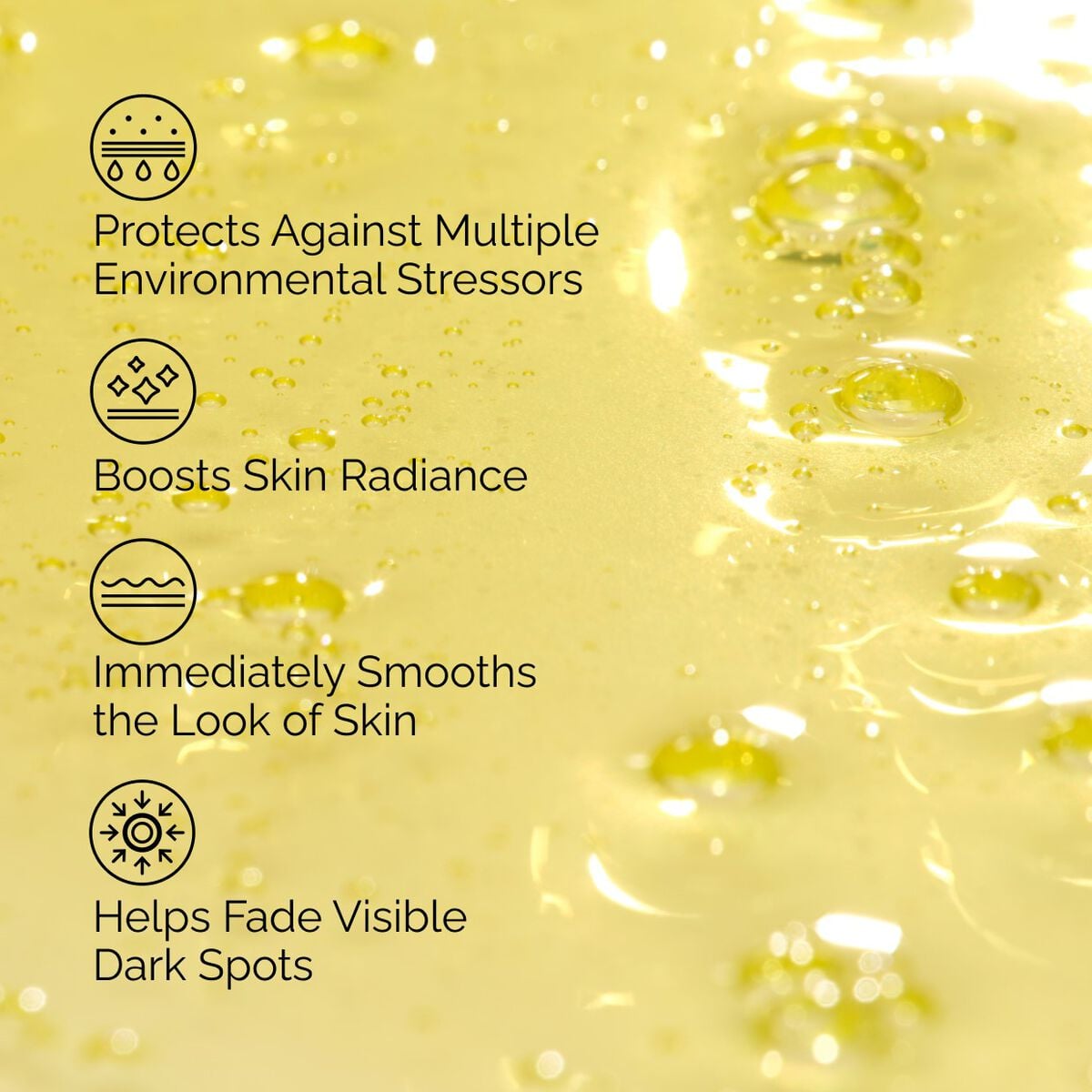 multi-antioxidant-radiance-serum-b4 ORD-MARS-benefits-graphic.jpg