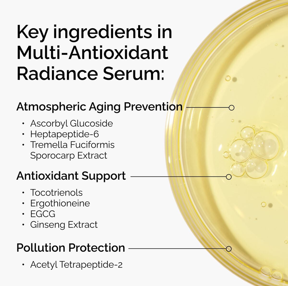 multi-antioxidant-radiance-serum-b4 ORD-MARS-key-ingredients-Infographic.jpg
