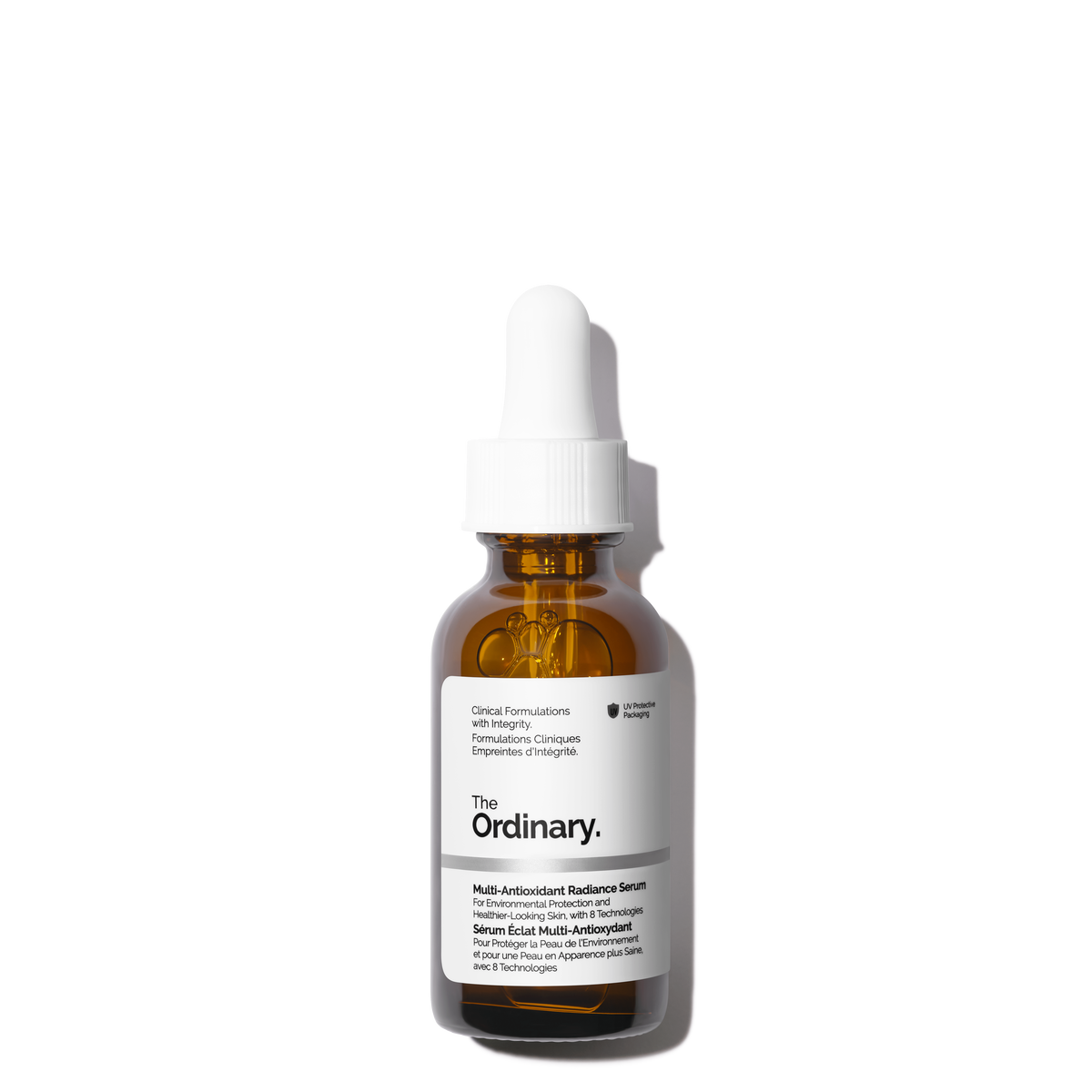 multi-antioxidant-radiance-serum-b4 ORD-Product-MARS-Packshot.png