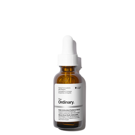 multi-antioxidant-radiance-serum-b4 ORD-Product-MARS-Packshot.png