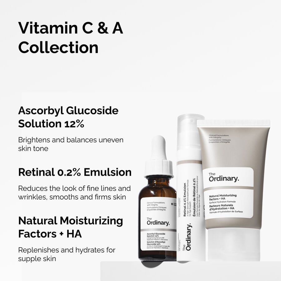 the-vitamin-c-and-a-collection-o2 ORD-Vitamin-C-A-Benefits-Graphic.jpg