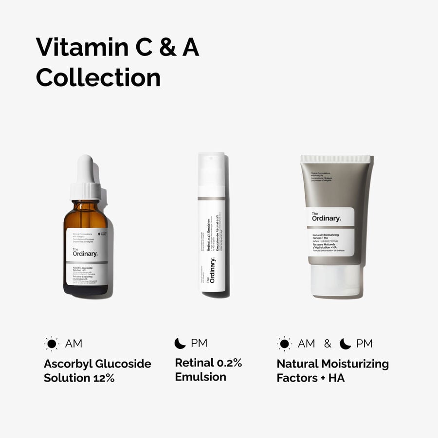 the-vitamin-c-and-a-collection-o2 ORD-Vitamin-C-A-OOA-Graphic.jpg