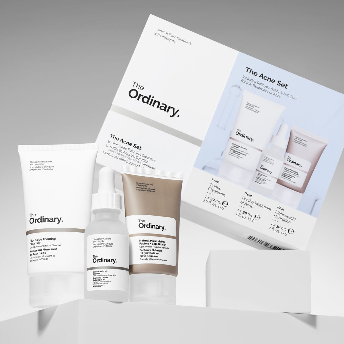 the-acne-set-p3 ORD-Web-August-PDP-Acne-Set-1.jpg