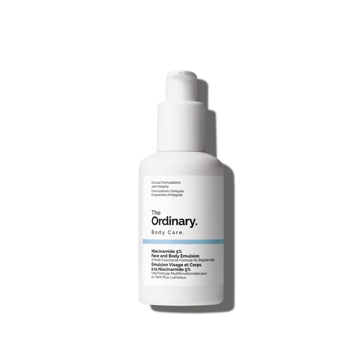 niacinamide-5-face-and-body-emulsion-k9 ORD-nia-5-face-body-100ml-packshot.png