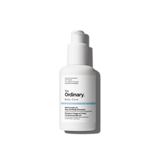 niacinamide-5-face-and-body-emulsion-k9 ORD-nia-5-face-body-100ml-packshot.png