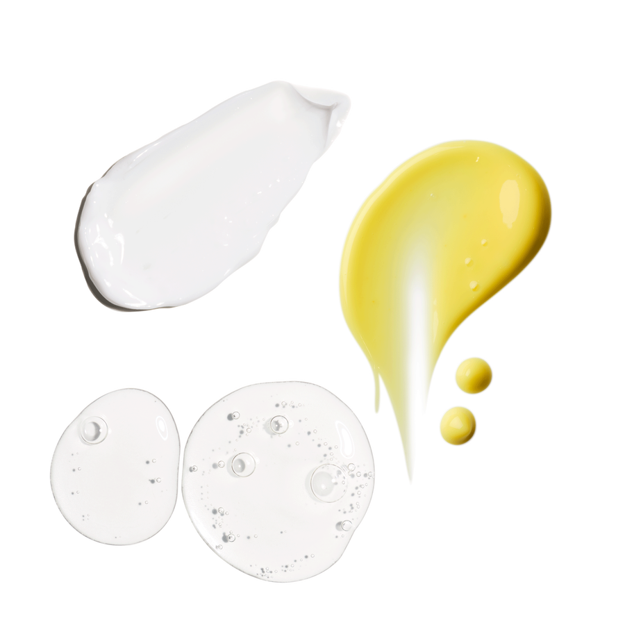 the-vitamin-c-and-a-collection-o2 ORD-vitamin-c-a-collection-swatch.png