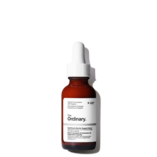 soothing-and-barrier-support-serum-j8 SBSS PackShot.png