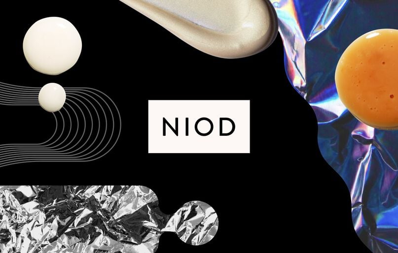 digital-gift-card-r5 niod-holiday-gift-card.jpg