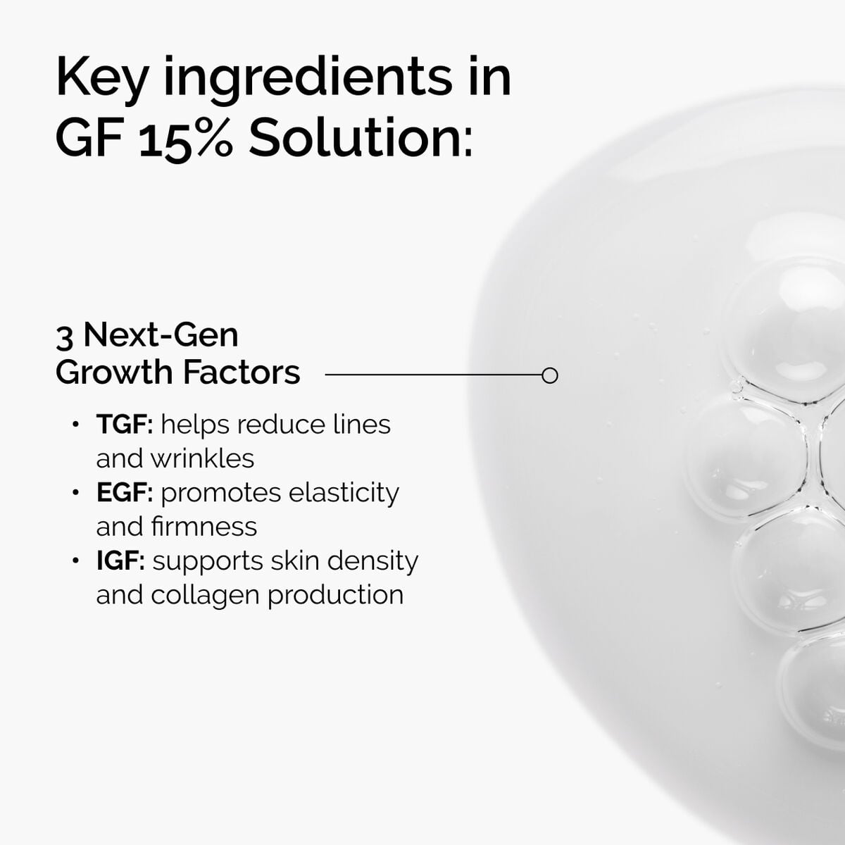 gf-15-solution-r3 ord-GF15pct-Solution-infographic-ingrdients-03.jpg