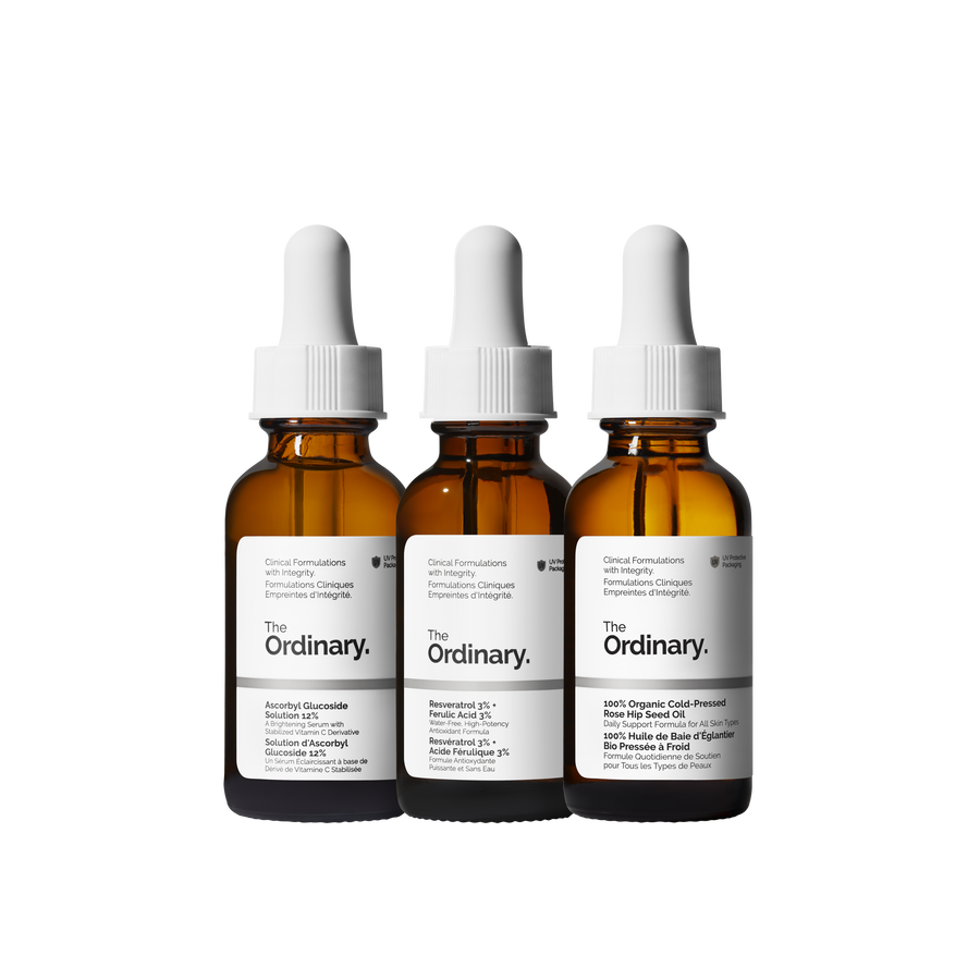 the-antioxidant-collection-h5 ord-antioxidant-collection.png