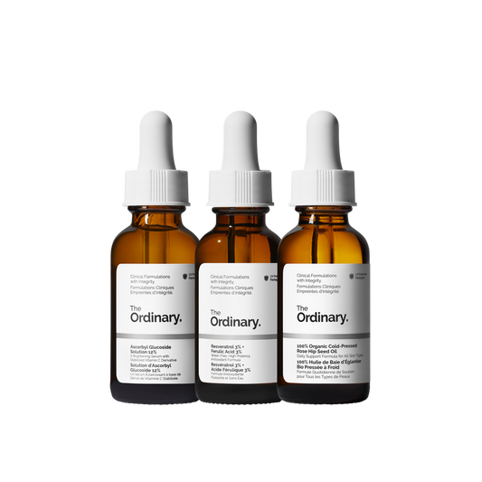 the-antioxidant-collection-h5 ord-antioxidant-collection.png