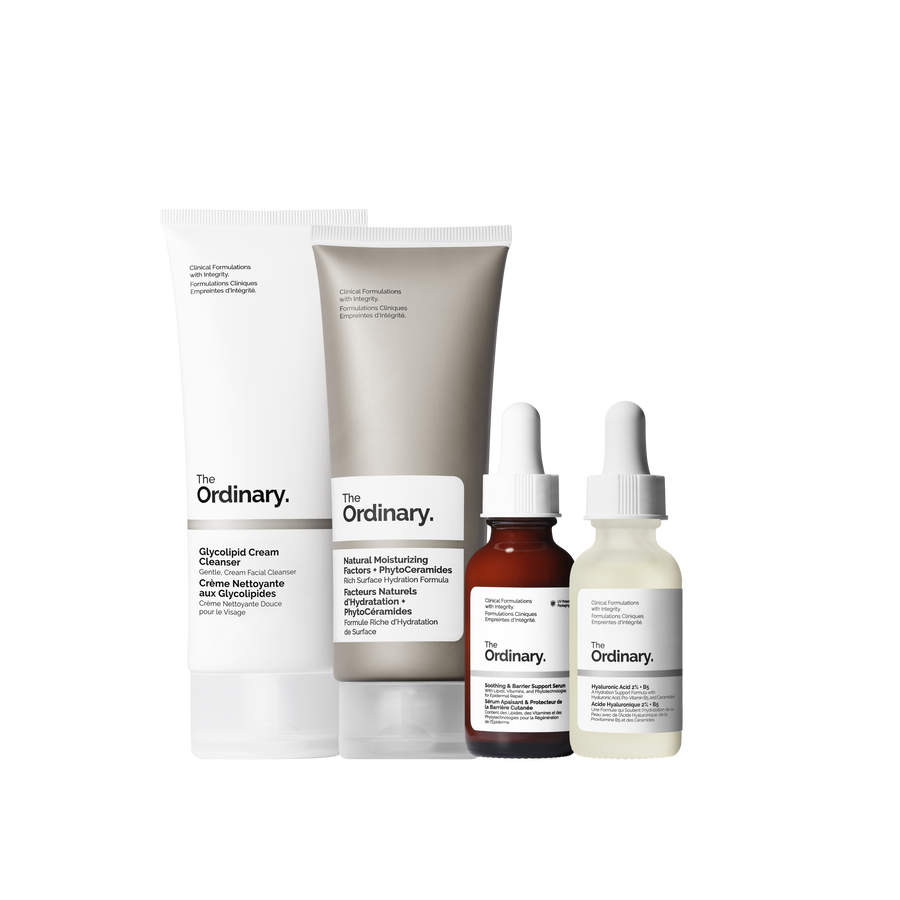 the-barrier-support-collection-z3 ord-barrier-support-collection.png