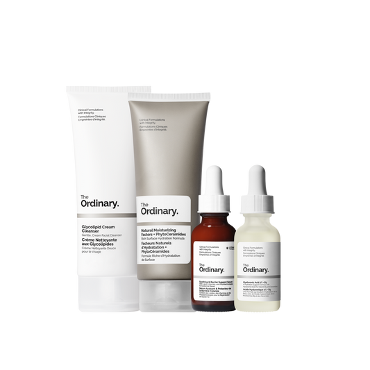 the-barrier-support-collection-z3 ord-barrier-support-collection.png
