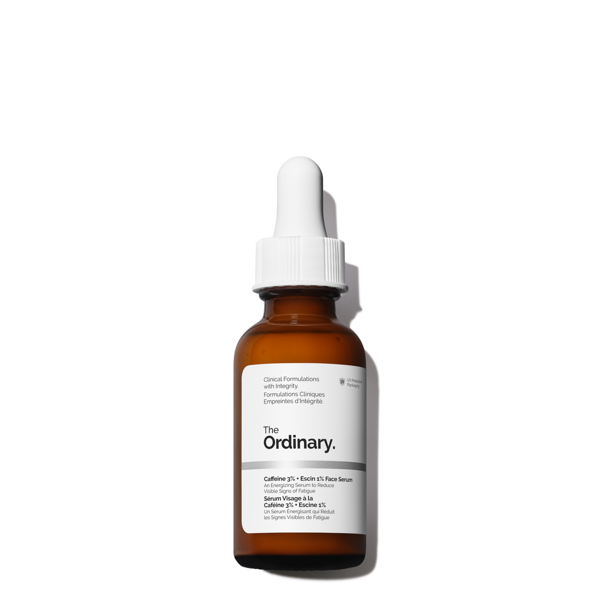 caffeine-3-escin-1-face-serum-h8 ord-caffeine-3pct-escin-1pct-face-serum-30ml.png