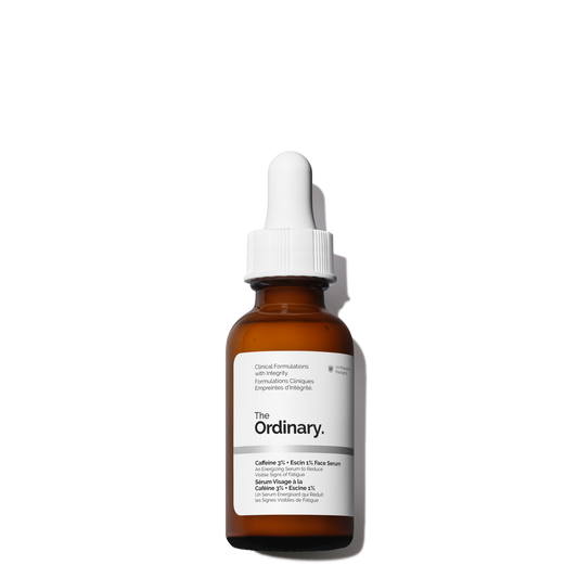 caffeine-3-escin-1-face-serum-h8 ord-caffeine-3pct-escin-1pct-face-serum-30ml.png