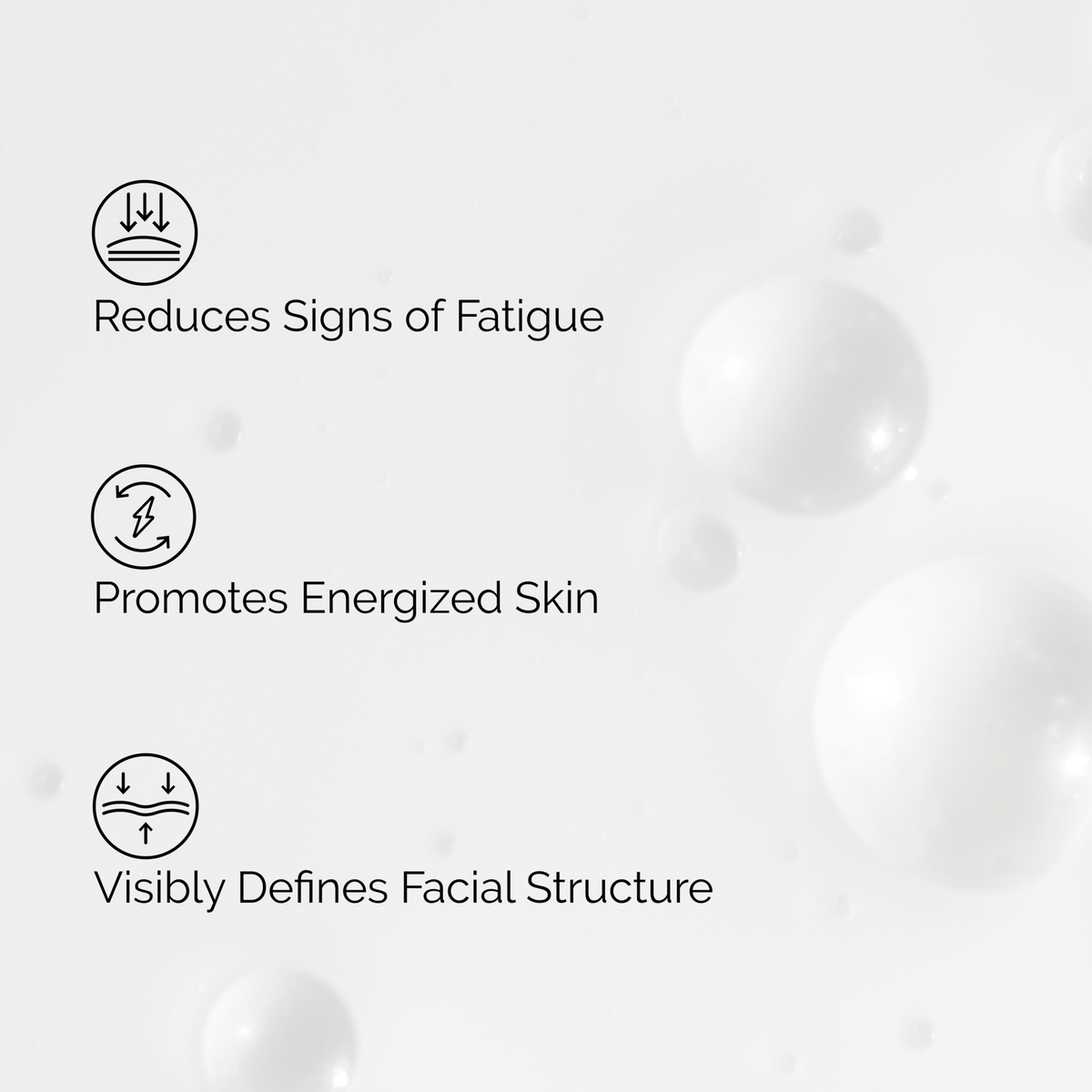 caffeine-3-escin-1-face-serum-h8 ord-caffeine-3pct-escin-1pct-face-serum-key-benefits.png