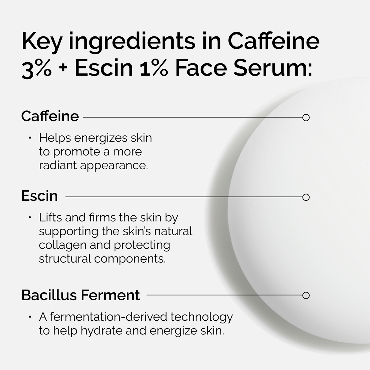 caffeine-3-escin-1-face-serum-h8 ord-caffeine-3pct-escin-1pct-face-serum-key-ingredients.png