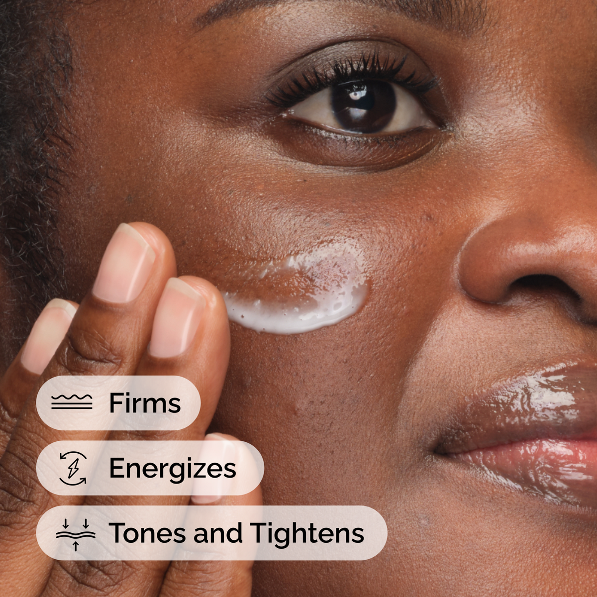 caffeine-3-escin-1-face-serum-h8 ord-caffeine-3pct-escin-1pct-face-serum-model-with-benefits.png