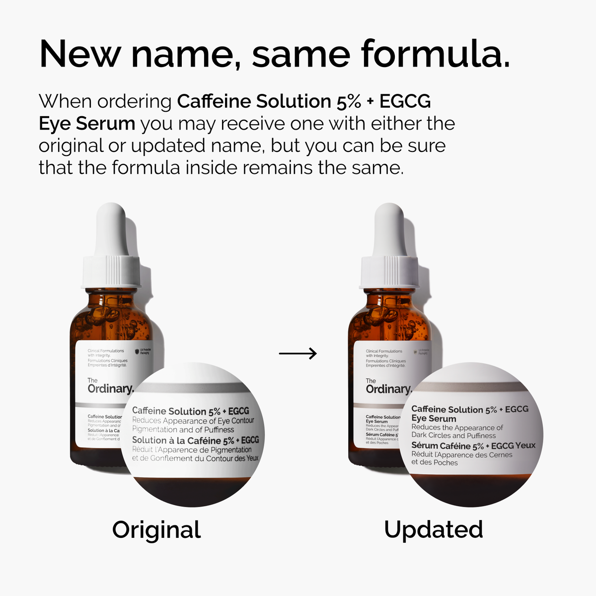 caffeine-solution-5-egcg-eye-serum-y4 ord-caffeine-5pct-egcg-eye-serum-name-package-change-graphic.png