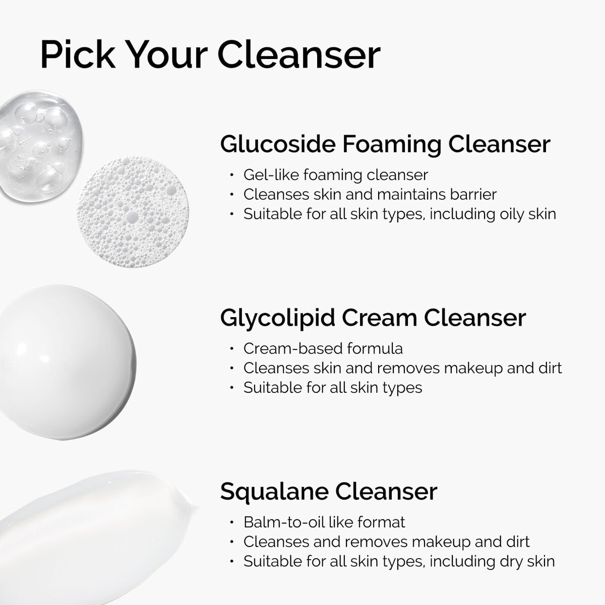squalane-cleanser-o6 ord-cleanser-prep-step-comparison-graphic.jpg