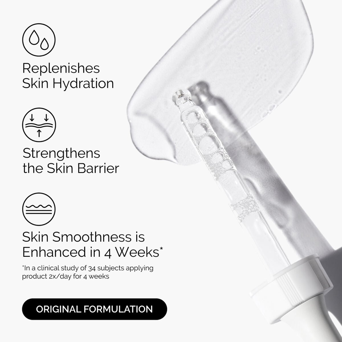 hyaluronic-acid-2-b5-original-formulation-v6 ord-hyaluronic-acid-2pct-b5-original-formulation-benefits-graphic.jpg