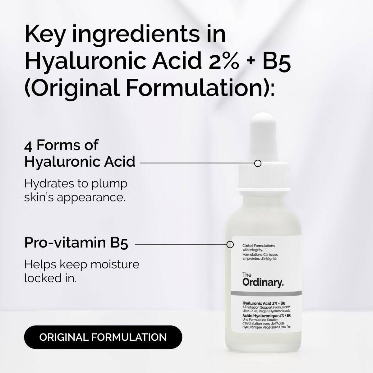 hyaluronic-acid-2-b5-original-formulation-v6 ord-hyaluronic-acid-2pct-b5-original-formulation-ingredient-graphic.jpg